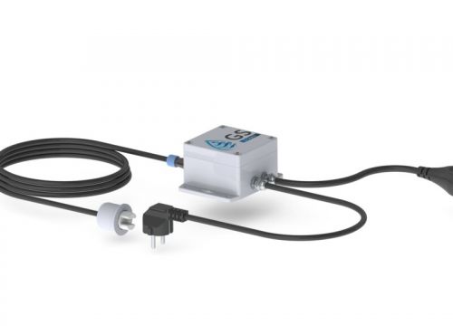 +74999388131 звонок из G-Septik