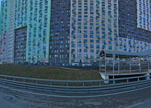 +74999400136 звонок из Видос