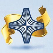 +74999400222 звонок из Алмаз