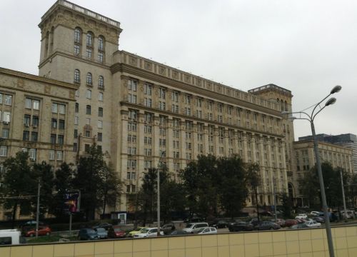 +74999400222 звонок из Алмаз