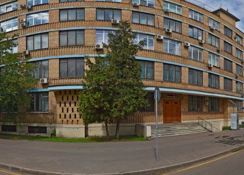 +74999410090 звонок из ОптимаТест