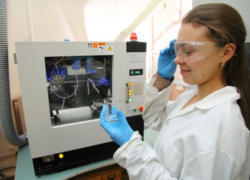 +74999410115 звонок из Российский Фонд Фундаментальных Исследований