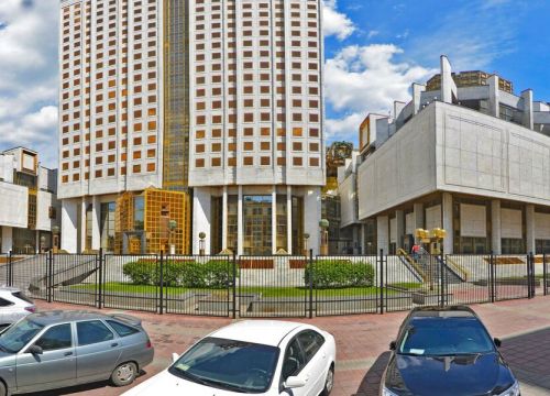 +74999410115 звонок из Российский Фонд Фундаментальных Исследований