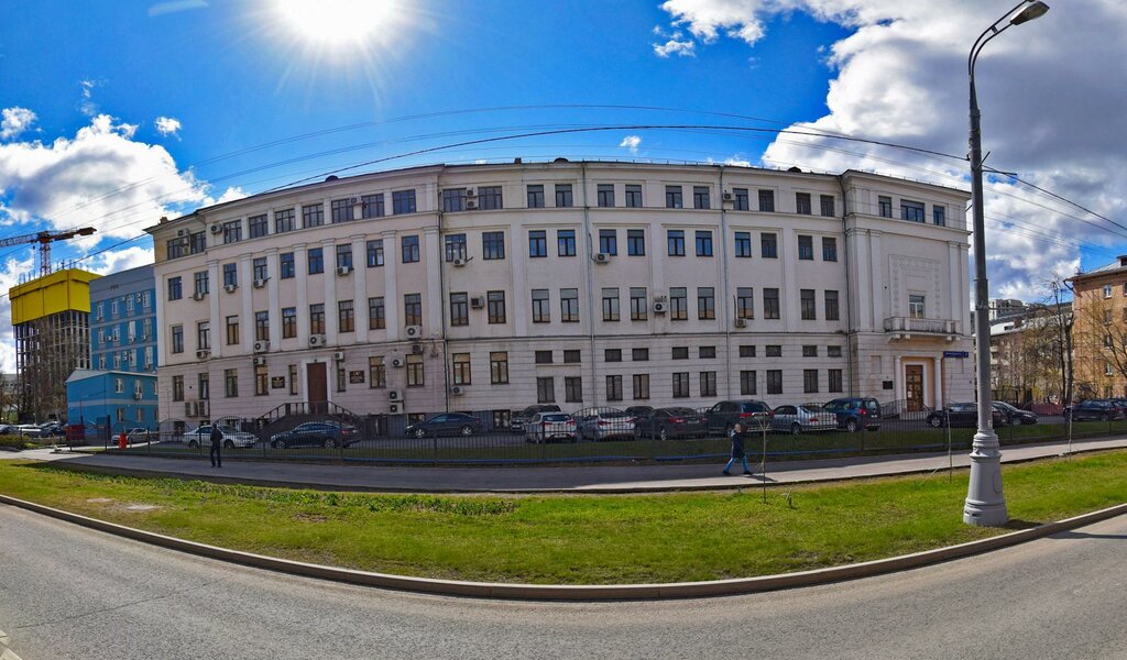 звенигородское шоссе 5. звенигородское шоссе, 5с1. улица 1905 года, москва, звенигородское шоссе, 18/20к1. научно-исследовательский институт ветеринарии в москве. звенигородское шоссе 5.