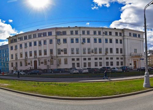 +74999410151 звонок из Всероссийский государственный центр качества и стандартизации лекарственных средств для животных и кормов