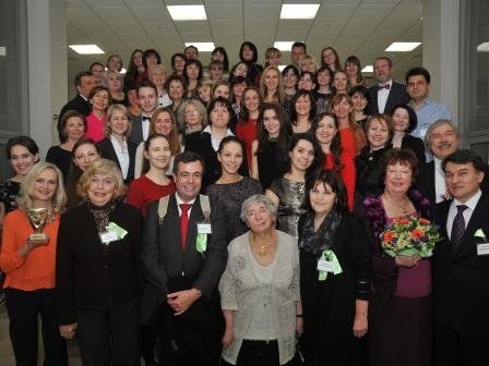 +74999410166 звонок из Научно-исследовательский центр детской нейропсихологии им. А. Р. Лурия