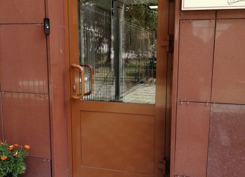 +74999410167 звонок из Научно-исследовательский центр детской нейропсихологии им. А. Р. Лурия