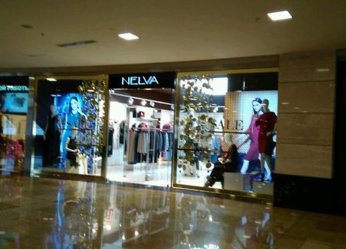 +74999510083 звонок из Nelva