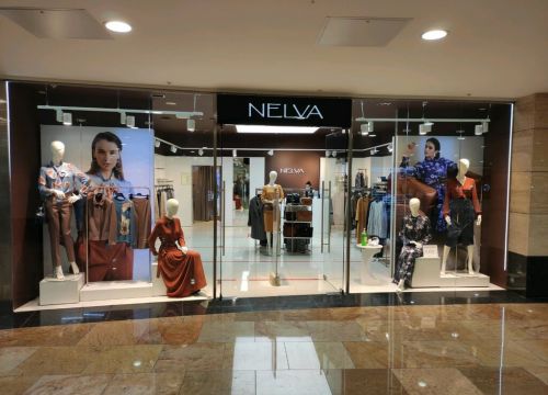 +74999510083 звонок из Nelva