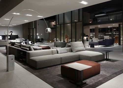 +74999510092 звонок из My Arredo Family