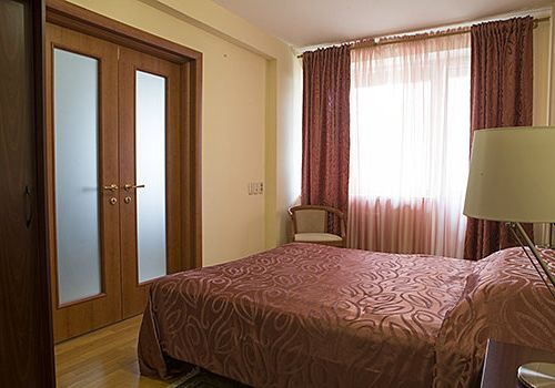 +74999560044 звонок из РАНХиГС, корпус № 4