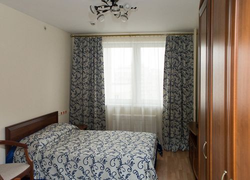 +74999560044 звонок из РАНХиГС, корпус № 4