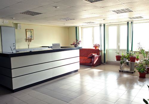 +74999560044 звонок из РАНХиГС, корпус № 4