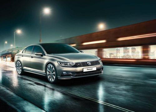 +74999570000 звонок из Volkswagen Groupe Rus