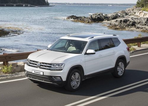 +74999570000 звонок из Volkswagen Groupe Rus