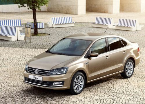 +74999570000 звонок из Volkswagen Groupe Rus