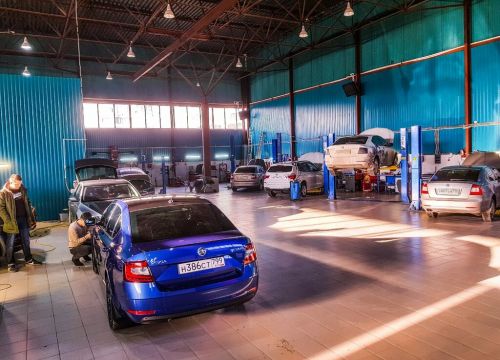 +74999590090 звонок из АВ-Сервис