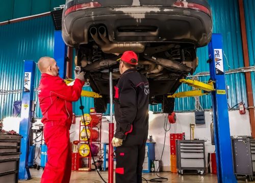 +74999590090 звонок из АВ-Сервис