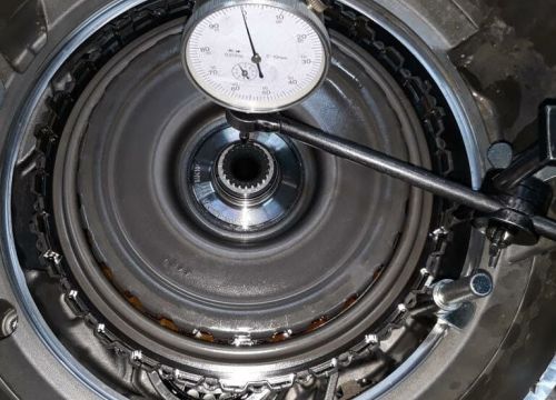 +74999590090 звонок из АВ-Сервис