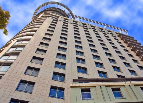 +74999630000 звонок из Кам