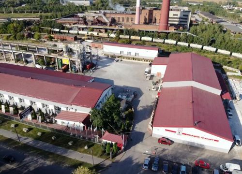 +74999630000 звонок из Кам