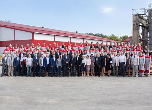 +74999630000 звонок из Кам