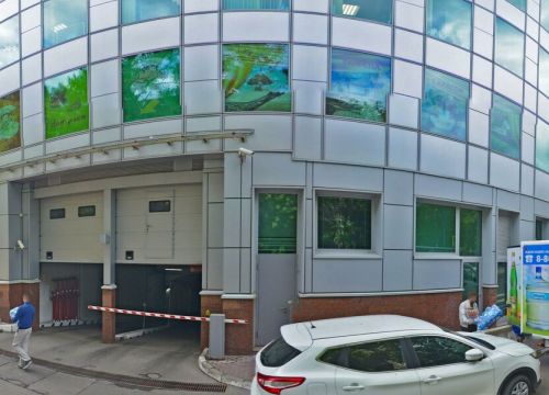 +74999630001 звонок из Ntn-snr Rus Представительство