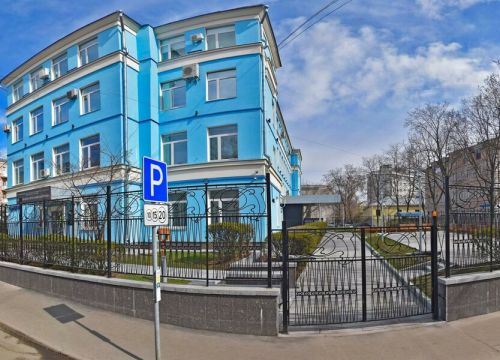 +74999630101 звонок из Вгую, гимназия