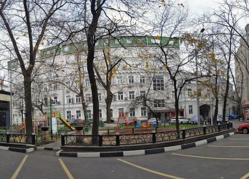 +74999683828 звонок из Адвент Транслэйшн