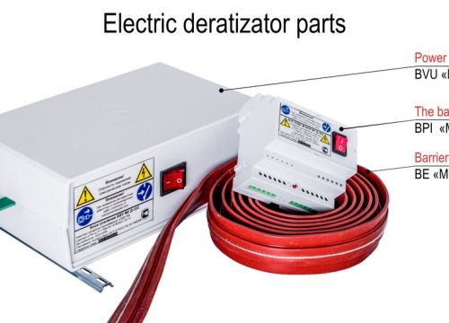 +74999900143 звонок из Оздс