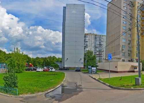 +74999900143 звонок из Оздс