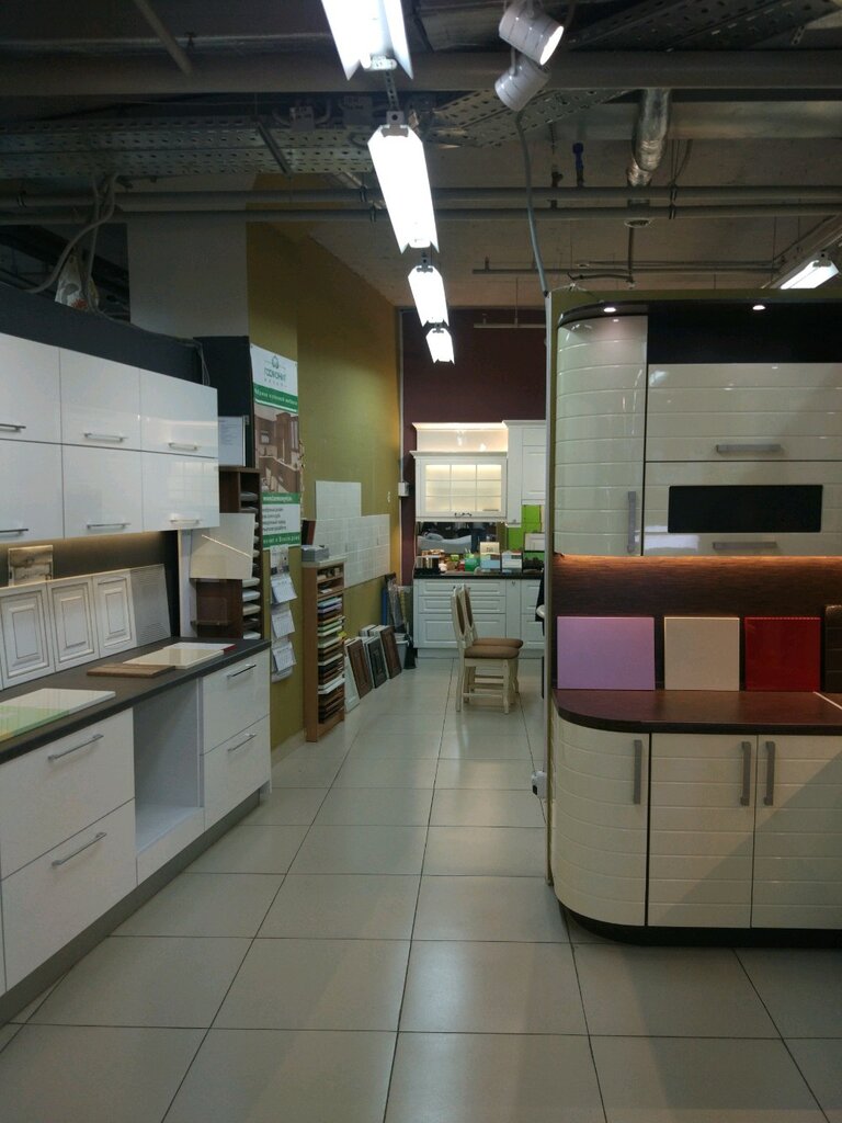 кухня мария стендмебель белая. кухонная мебель классика. кухни dizant зеленоград. кухни эксперта. кухня мария массив.