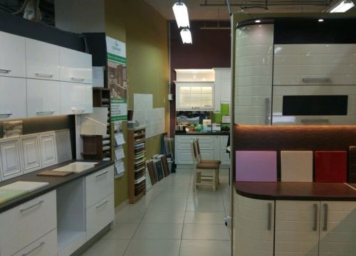 +74999920151 звонок из Эксперт кухни