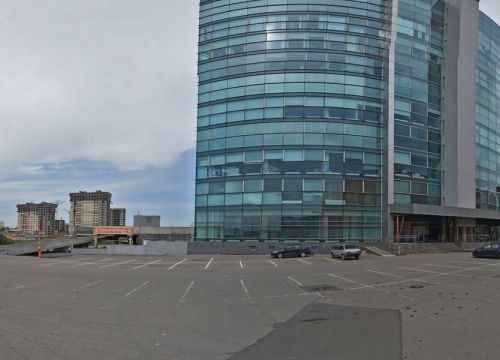 +74999920151 звонок из Эксперт кухни