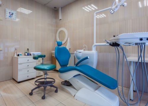 +74999930117 звонок из Т-мед клиника