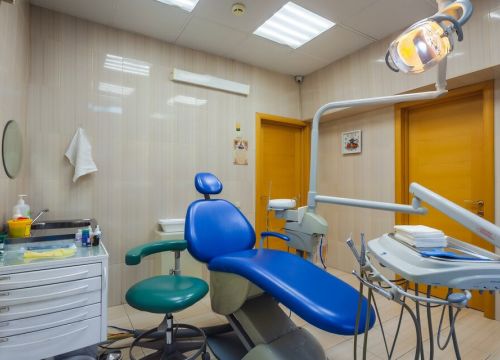 +74999930117 звонок из Т-мед клиника