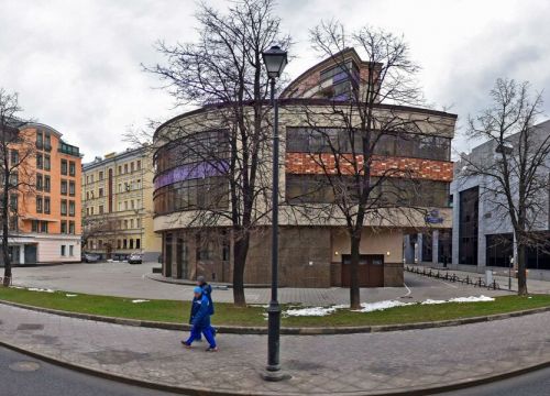 +74999990000 звонок из Неолант