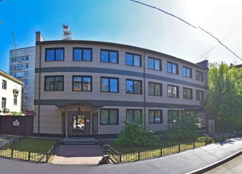 +74999990144 звонок из Имплантика