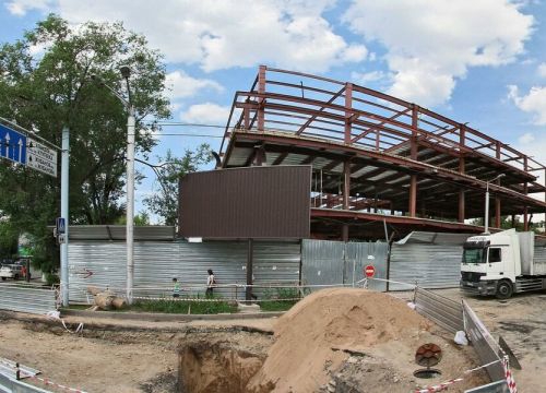 +77000007722 звонок из Евразийский банк, Мини-офис №48-06