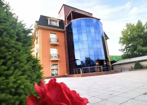 +77010063300 звонок из Aura