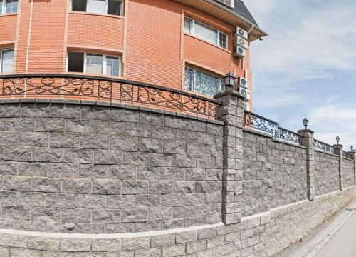 +77010063300 звонок из Aura