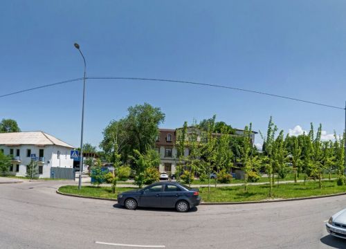 +77059262626 звонок из Сәтті Жұлдыз