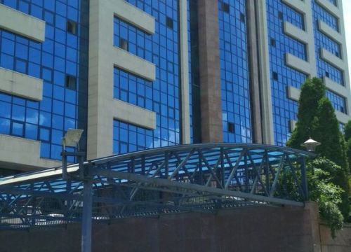 +77072507627 звонок из Landuken