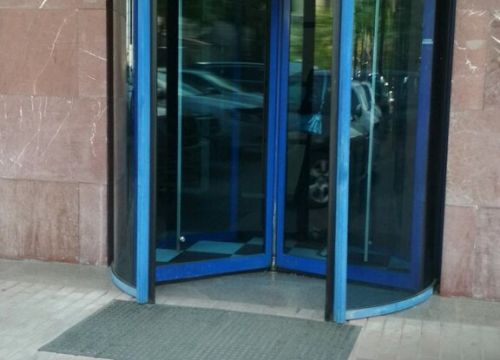 +77072507627 звонок из Landuken