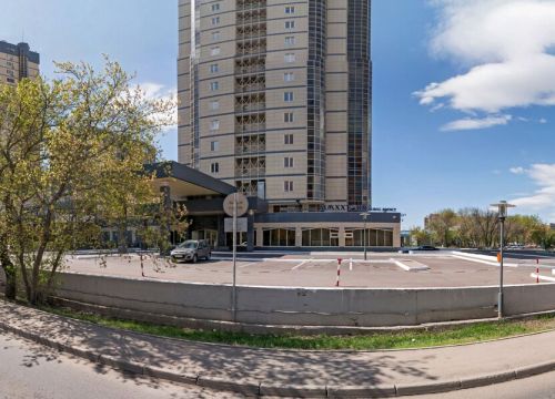 +77172972068 звонок из Тайфун