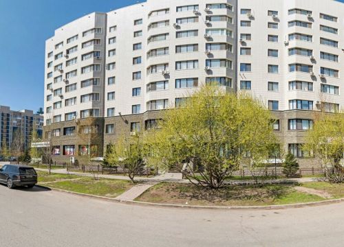 +77172972118 звонок из Postupi. kz