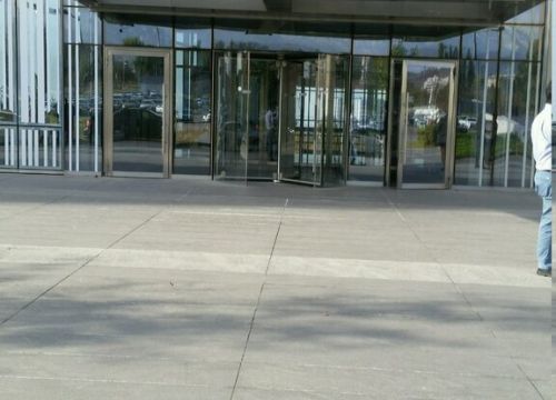 +77273303200 звонок из Pwc