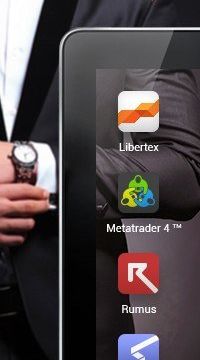 +77273308484 звонок из Forex Club