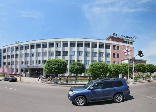 +77273309030 звонок из Bank Rbk