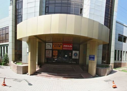 +77273440514 звонок из Turbomoney Kz